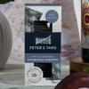 Artisan Cheese and Wine Hamper Spanish Garnacha Red Wine, Snowdonia Cheese & Black Pepper Crackers Luxury Wine Gift Set for Couples, Women & Men Birthday & Celebration Gift view 4