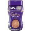 Cadbury Instant Hot Chocolate Drink, 400 g view 1
