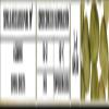 Batlle Ecological Seeds - Medium Vine Rondo Pea (20g) view 2