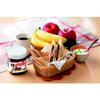 Nutella Hazelnut Spread (750 G) By Ferrero view 3