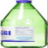 Fiuggi Still Natural Mineral Water - Refreshing Taste & Hydration (6 x 1L Glass Bottles) | From Italy | Naturally Low-Sodium view 4