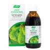 SANTASAPINA SCIROPPO 200ML FDL view 2