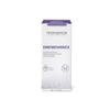 Inovance Drenovance 300 Ml. view 1