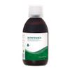 Inovance Hepatovance 300 Ml. view 1