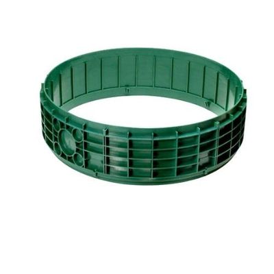 24X6 Tuf-Tite Septic Tank Riser by Tuf-Tite