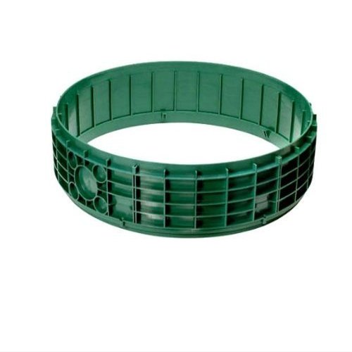 24X6 Tuf-Tite Septic Tank Riser by Tuf-Tite