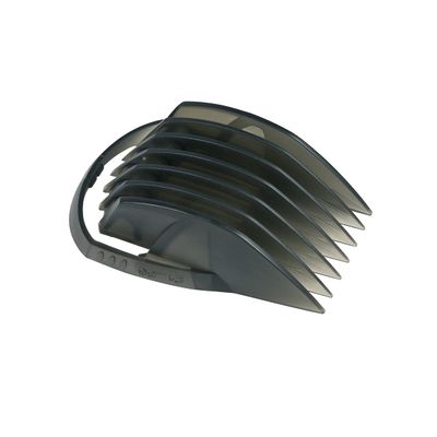 BABYLISS - Guide DE Coupe 21-36MM Pour TONDEUSE BABYLISS