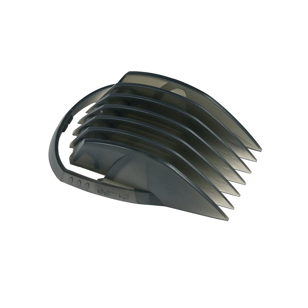 BABYLISS - Guide DE Coupe 21-36MM Pour TONDEUSE BABYLISS