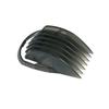 BABYLISS - Guide DE Coupe 21-36MM Pour TONDEUSE BABYLISS view 1