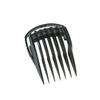 BABYLISS - Guide DE Coupe 21-36MM Pour TONDEUSE BABYLISS view 2