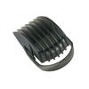 BABYLISS - Guide DE Coupe 21-36MM Pour TONDEUSE BABYLISS view 3