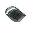 BABYLISS - Guide DE Coupe 21-36MM Pour TONDEUSE BABYLISS view 4
