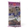 Wang Korean Buckwheat Noodle (memil Kuksoo) 3 Servings 300g view 1