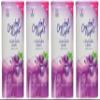 Crystal Light Concord Grape Drink Mix (12 quart=6 packets) NEW FLAVOR! (Pack of 4) by Crystal Light view 1