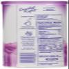 Crystal Light Concord Grape Drink Mix (12 quart=6 packets) NEW FLAVOR! (Pack of 4) by Crystal Light view 2