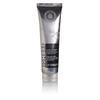 150ml Shaving Cream Based on Organic Extra Virgin Olive Oil view 1