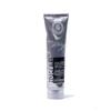 150ml Shaving Cream Based on Organic Extra Virgin Olive Oil view 3