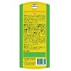 Monini Classico Extra Virgin Olive Oil 1 Litre (Pack of 6) view 2