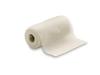 3M - Soft-Cast, Casting Tape, Semi-rigid, Flexible, Fiberglass, White Colour, Size 10 cm x 3.65 m, pack of 10 units. view 1