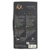 L'OR Espresso Lungo Profondo Coffee Pods x10 Intensity 8 (Pack of 10, Total 100 Capsules) view 3