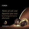 L'OR Espresso Forza Coffee Pods x10 Intensity 9 (Pack of 10, Total 100 Capsules) view 4