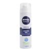 Nivea Men Sensitive Shaving Gel, 200ml view 1