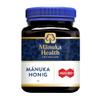 Active Manuka Honey MGO 400 + 1000g view 1