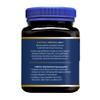 Active Manuka Honey MGO 400 + 1000g view 2