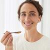 Active Manuka Honey MGO 400 + 1000g view 3