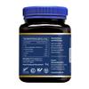 Active Manuka Honey MGO 400 + 1000g view 4
