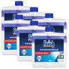 Finish Machines Nurse 250ml 6 Pack (6x250ml) view 1