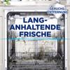 Finish Machines Nurse 250ml 6 Pack (6x250ml) view 4