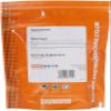 Bodybuilding Warehouse, Pure BetaAlanine Powder, Amino Acid Supplement (Unflavoured, 250g) view 2