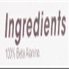Bodybuilding Warehouse, Pure BetaAlanine Powder, Amino Acid Supplement (Unflavoured, 250g) view 4