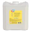 Washing Conditioner: Additional Care for Sensitive Clothing view 1