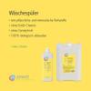 Washing Conditioner: Additional Care for Sensitive Clothing view 2