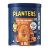 Planters Peanuts, Salted Caramel, 6 Ounce (Pack of 8) by Planters view 1