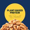 Planters Peanuts, Salted Caramel, 6 Ounce (Pack of 8) by Planters view 3