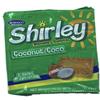Wibisco Shirley Coconut 37gx8 view 1
