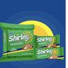 Wibisco Shirley Coconut 37gx8 view 2