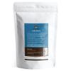 Brazilian Decaffeinated Coffee Beans 227g - Brown Bear Cool Brazil - Swiss Water Decaf Process - For All Coffee Machines - Strength 3 - Medium Roast - 100% Arabica view 2