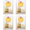 EasiYo Banana Yoghurt - 4 SachetsL8 view 1