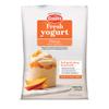 EasiYo Mango Yoghurt - 8 Sachets view 1