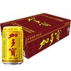 Jia Duo Bao Chinese Herbal Tea Drink (24 Cans) view 1