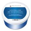 Bienenwachs Leder-Balsam 500 ml view 1