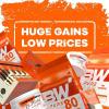 Bodybuilding Warehouse, Pure L-Lysine Powder - Collagen Boost & Joint Support - Unflavoured 250g view 2