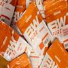 Bodybuilding Warehouse, Pure L-Lysine Powder -Unflavoured-500g view 3