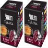 Bialetti Torino Espresso Capsules, 32 Count view 1