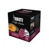 Bialetti Torino Espresso Capsules, 32 Count view 2