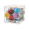 Bialetti Torino Espresso Capsules, 32 Count view 4